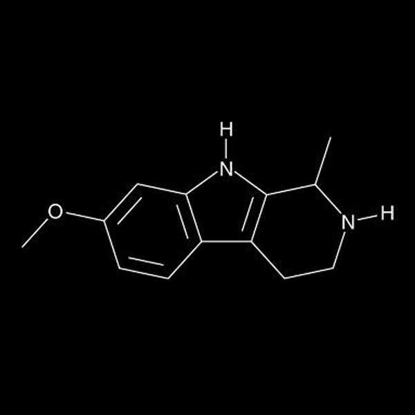 Tetrahydroharmine enhances mood, cognition, with potential neuroprotective benefits